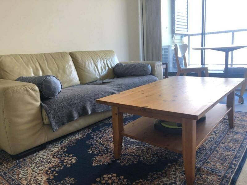 C611/2-6 Mandible Street, Alexandria NSW 2015