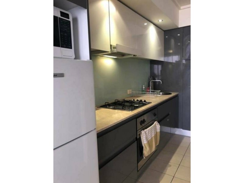 C611/2-6 Mandible Street, Alexandria NSW 2015