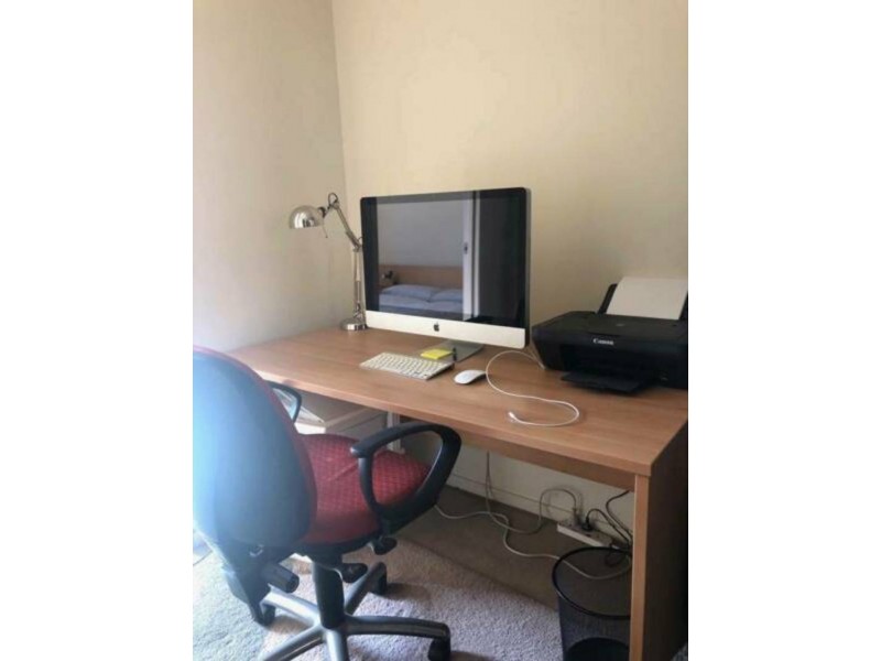 C611/2-6 Mandible Street, Alexandria NSW 2015