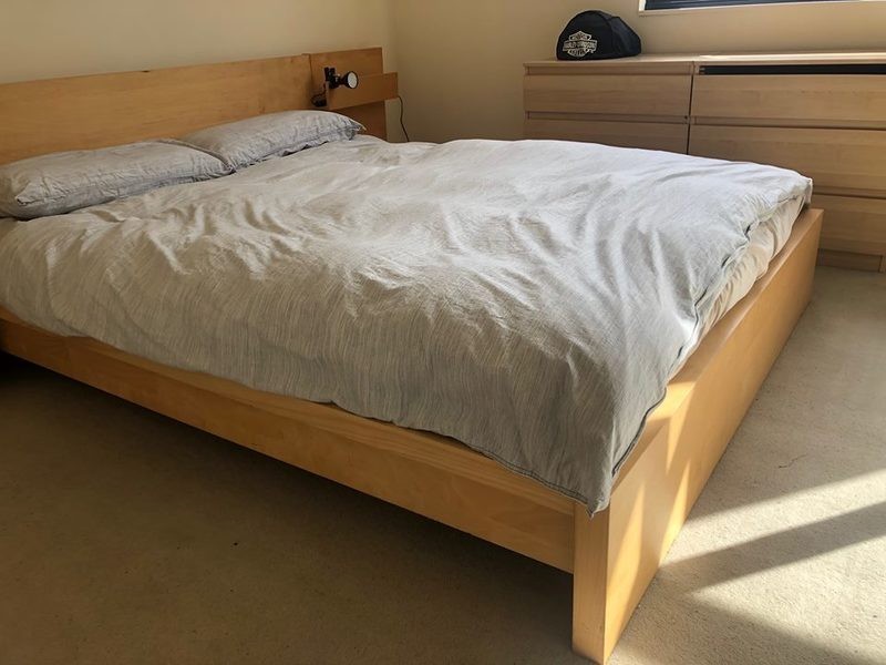 C611/2-6 Mandible Street, Alexandria NSW 2015