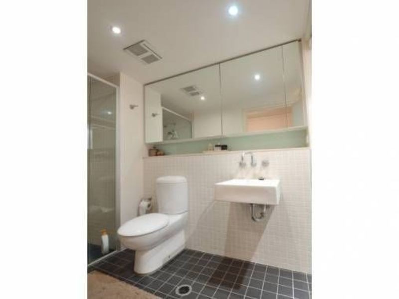 C611/2-6 Mandible Street, Alexandria NSW 2015