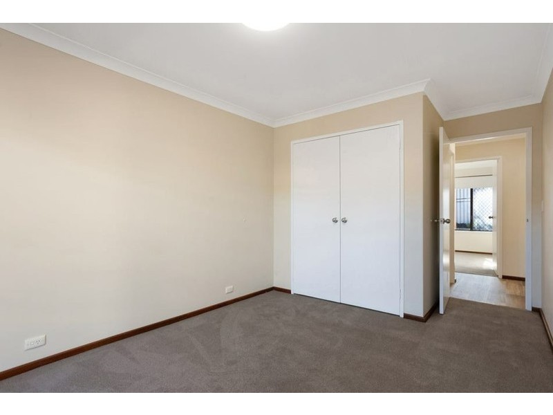 3/6 Lawrence Street, Como WA 6152