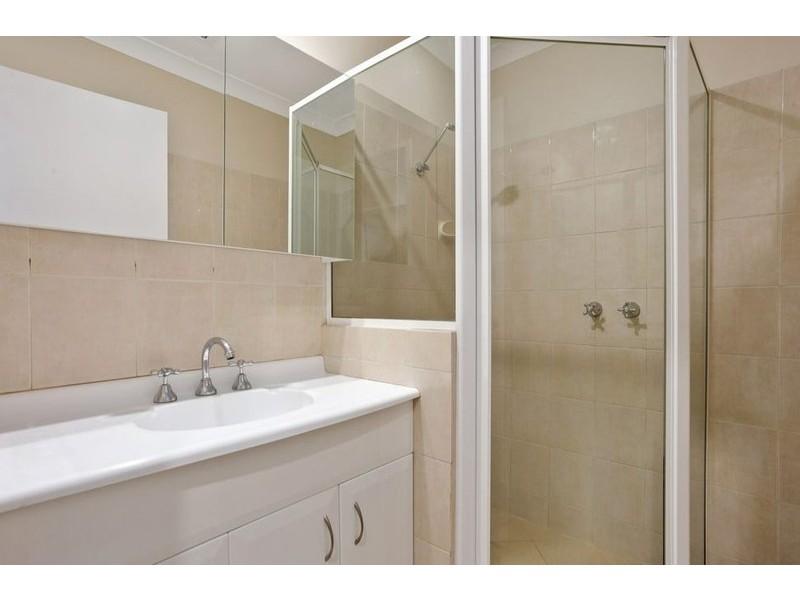 3/6 Lawrence Street, Como WA 6152