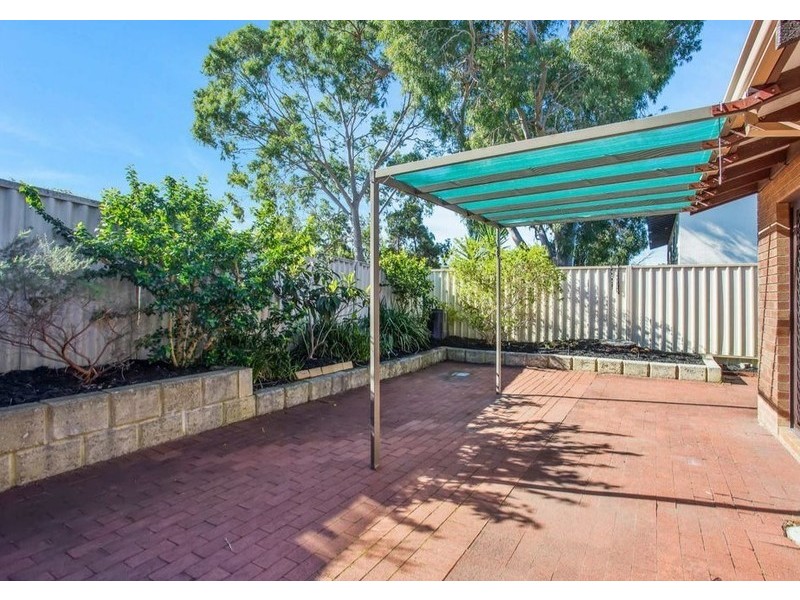 3/6 Lawrence Street, Como WA 6152