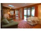 10 Fords Road, Gruyere VIC 3770