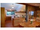 10 Fords Road, Gruyere VIC 3770