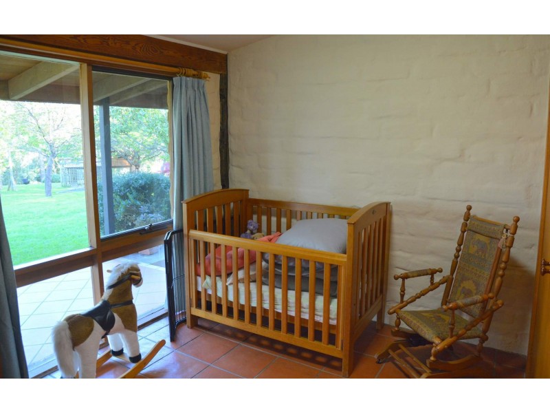 10 Fords Road, Gruyere VIC 3770