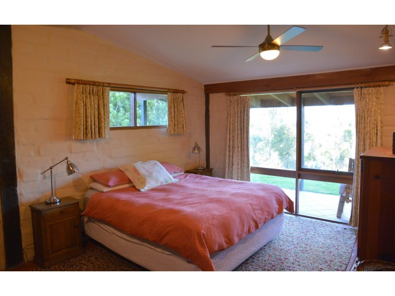 10 Fords Road, Gruyere VIC 3770