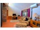 10 Fords Road, Gruyere VIC 3770