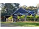 10 Fords Road, Gruyere VIC 3770