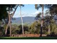 10 Fords Road, Gruyere VIC 3770