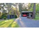 10 Fords Road, Gruyere VIC 3770