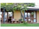 10 Fords Road, Gruyere VIC 3770