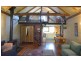 10 Fords Road, Gruyere VIC 3770