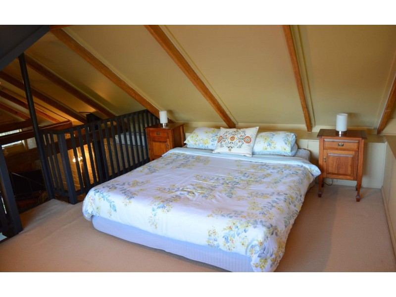 10 Fords Road, Gruyere VIC 3770