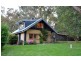 10 Fords Road, Gruyere VIC 3770