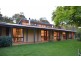 10 Fords Road, Gruyere VIC 3770