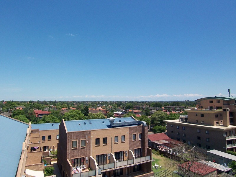 506A/96-98 Beamish St, Campsie NSW 2194