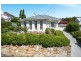 3 ILFRACOMBE CRESCENT, Sandy Bay TAS 7005
