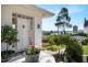 3 ILFRACOMBE CRESCENT, Sandy Bay TAS 7005