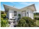 3 ILFRACOMBE CRESCENT, Sandy Bay TAS 7005