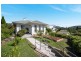 3 ILFRACOMBE CRESCENT, Sandy Bay TAS 7005