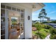 3 ILFRACOMBE CRESCENT, Sandy Bay TAS 7005