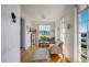 3 ILFRACOMBE CRESCENT, Sandy Bay TAS 7005