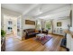 3 ILFRACOMBE CRESCENT, Sandy Bay TAS 7005