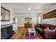 3 ILFRACOMBE CRESCENT, Sandy Bay TAS 7005
