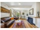 3 ILFRACOMBE CRESCENT, Sandy Bay TAS 7005