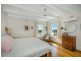 3 ILFRACOMBE CRESCENT, Sandy Bay TAS 7005