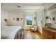 3 ILFRACOMBE CRESCENT, Sandy Bay TAS 7005