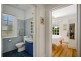 3 ILFRACOMBE CRESCENT, Sandy Bay TAS 7005