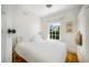 3 ILFRACOMBE CRESCENT, Sandy Bay TAS 7005