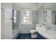 3 ILFRACOMBE CRESCENT, Sandy Bay TAS 7005