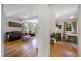 3 ILFRACOMBE CRESCENT, Sandy Bay TAS 7005