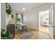 3 ILFRACOMBE CRESCENT, Sandy Bay TAS 7005