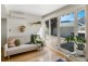 3 ILFRACOMBE CRESCENT, Sandy Bay TAS 7005
