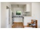 3 ILFRACOMBE CRESCENT, Sandy Bay TAS 7005