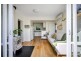 3 ILFRACOMBE CRESCENT, Sandy Bay TAS 7005