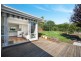 3 ILFRACOMBE CRESCENT, Sandy Bay TAS 7005