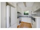 3 ILFRACOMBE CRESCENT, Sandy Bay TAS 7005