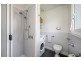 3 ILFRACOMBE CRESCENT, Sandy Bay TAS 7005