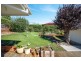 3 ILFRACOMBE CRESCENT, Sandy Bay TAS 7005