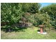 3 ILFRACOMBE CRESCENT, Sandy Bay TAS 7005