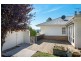 3 ILFRACOMBE CRESCENT, Sandy Bay TAS 7005
