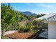 3 ILFRACOMBE CRESCENT, Sandy Bay TAS 7005