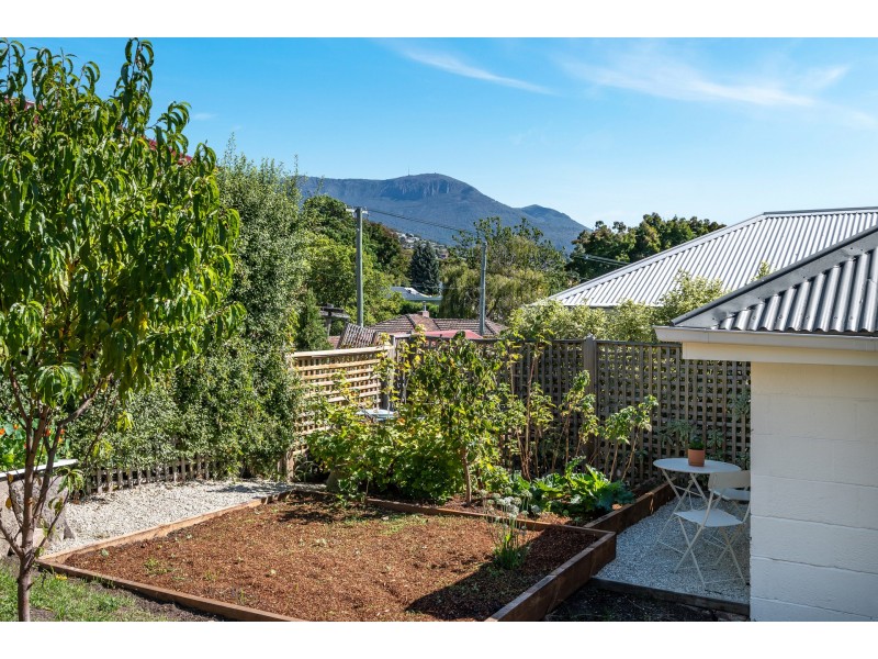 3 ILFRACOMBE CRESCENT, Sandy Bay TAS 7005