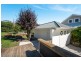 3 ILFRACOMBE CRESCENT, Sandy Bay TAS 7005